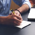 Quand la formation se met au digital !