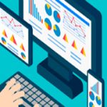 Piloter et maitriser les couts avec le logiciel de gestion