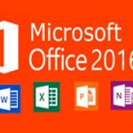Pack Office 2016 : 5 astuces à connaitre