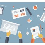 Pourquoi investir dans un logiciel de gestion ?