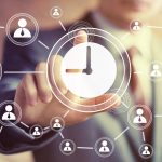 Les 3 avantages principaux de l’automatisation