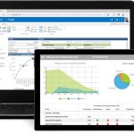 Logiciel de gestion, quels critères pour bien le choisir ?