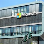 Intelligence artificielle, Microsoft en rajoute dans Office