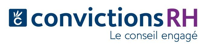 Convictions RH