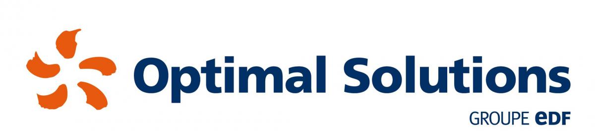 Optimal Solutions